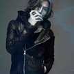 Shian_178