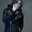Shian_178