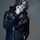 Shian_178