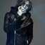 Shian_178
