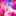 ☆ひで☆みん☆Dr☆