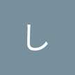 千代桜