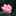 ♡ハッピーアリエル♡ ♡ハッピーアリエル♡