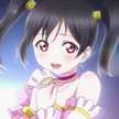 おーりん’s