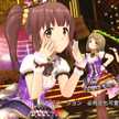 ある日のコアラ