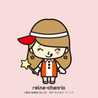 ♡relna♡