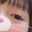 ☆チョコちゃんズ