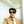 goemon1210