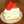 みれいじゅ