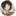 ❀まるもろ❀ ❀まるもろ❀
