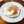knct_料理同好会