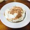knct_料理同好会