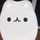PONちゃん☆☆ PONちゃん☆☆