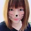 ま～ゆぃめ☆