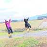 natuki❥❥