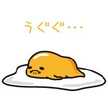 翔潤BANBI♡