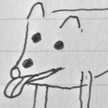 プドブキン