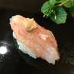金沢会の山岡士郎
