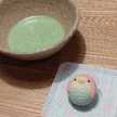 すぅ08