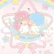 あすみん♥✨