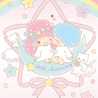 あすみん♥✨