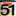 pastis51 pastis51