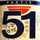 pastis51 pastis51