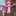 わくわくぶー わくわくぶー