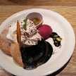 ひとり暮らし料理