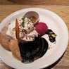 ひとり暮らし料理