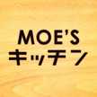 MOESキッチン