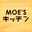 MOESキッチン