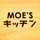 MOESキッチン MOESキッチン