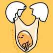 ととすけ☆