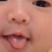 花まるママ