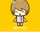 なべちゃんHI