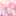 彦ぴこぴこ 彦ぴこぴこ