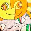 いしずえ
