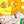 いしずえ