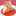 ひさのhsn ひさのhsn