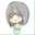 きちなり