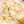 tomoka_e