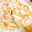 tomoka_e