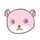 ぴんくちゃん♡ ぴんくちゃん♡