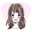 miharu_dk
