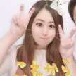 ちえちょん✌