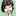 かぜとはな