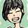 かぜとはな