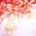 はる❀ はる❀