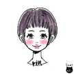 Rin_kochen